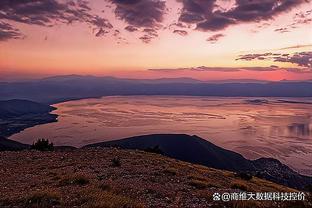 raybet雷竞技电竞平台下载