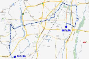 霍姆格伦不到24分钟砍下25分10板 近10年来新秀第二人